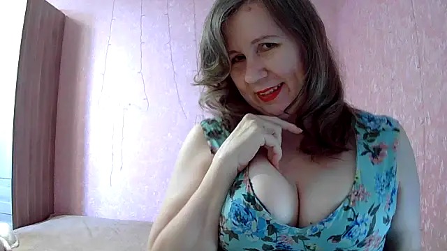 Starsan online show from July 8, 2:21 pm