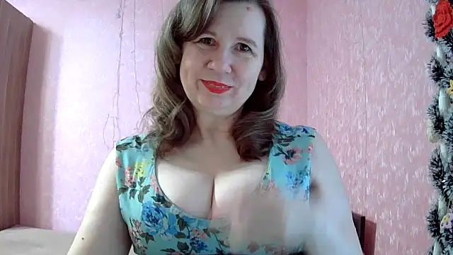 Starsan online show from July 28, 4:19 am
