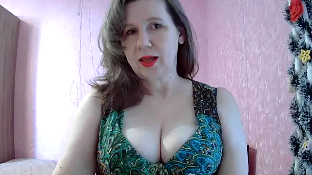 Starsan online show from July 31, 2:16 pm