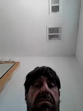 Snapshot of mike31087vvvsb chatting on September 23, 9:40 pm mike31087vvvsb online show from September 23, 9:40 pm