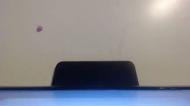 PrettyNyashX online show from February 16, 8:11 pm