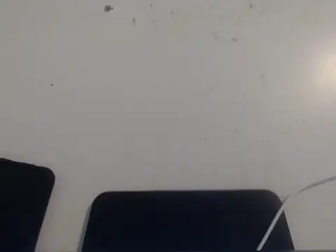 PrettyNyashX online show from February 27, 4:32 pm