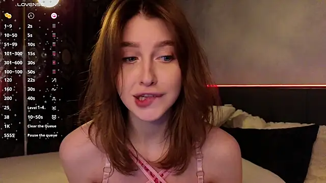 River  Flower online show from March 31, 4:35 am