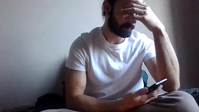 sheiku online show from November 8, 7:30 am