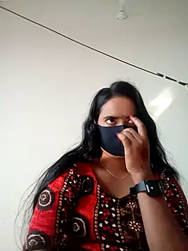 Sexy pori online show from February 16, 9:04 am