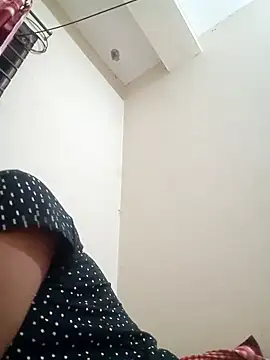 Sexy pori online show from March 4, 12:44 pm