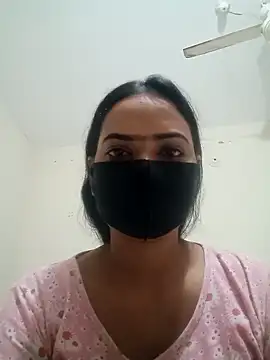 Sexy pori online show from March 5, 4:35 pm
