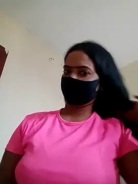 Sexy pori online show from March 6, 6:08 am