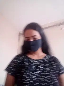Sexy pori online show from March 21, 9:12 am