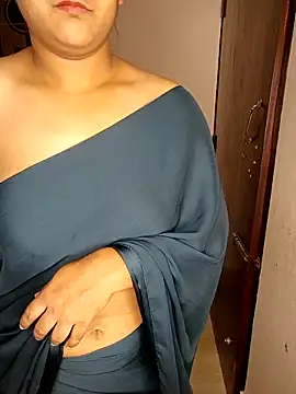 Sexy pori online show from April 29, 5:17 pm