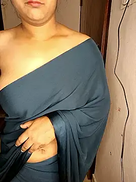 Sexy pori online show from April 29, 5:30 pm