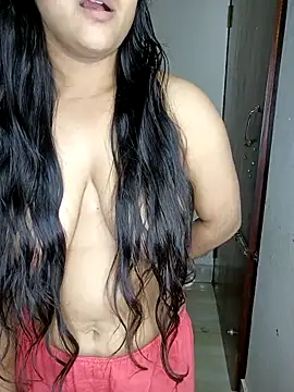 Sexy pori online show from May 4, 6:15 pm