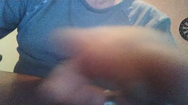 lanata online show from November 12, 11:58 pm