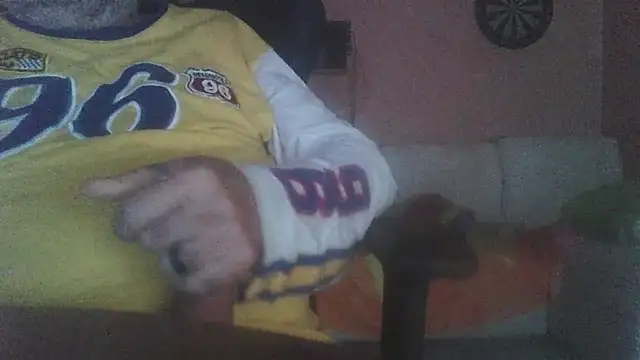 lanata online show from December 15, 4:06 am