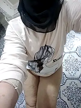 nouhaty online show from November 15, 6:04 pm