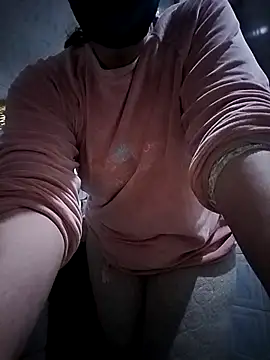 nouhaty online show from December 2, 6:52 am