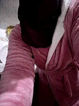 nouhaty online show from December 3, 6:10 am