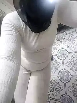 nouhaty online show from December 4, 7:17 am