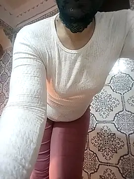 nouhaty online show from December 17, 7:03 am