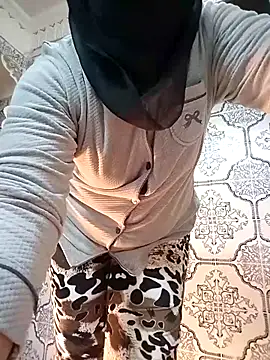 nouhaty online show from December 23, 6:11 am