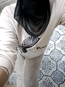 nouhaty online show from January 12, 5:51 pm