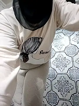 nouhaty online show from January 13, 6:29 am