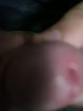 obranquinho21cm online show from November 7, 10:15 am