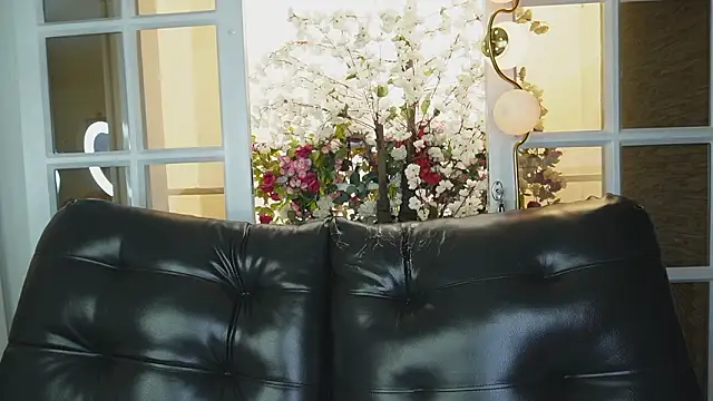 miss   angel online show from January 31, 7:11 pm