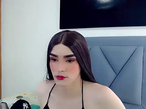 dominic 00 online show from January 7, 8:22 pm