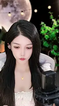 vv-77 online show from September 9, 7:02 pm