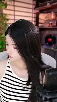 vv-77 online show from September 24, 5:38 pm