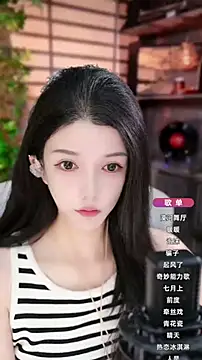 vv-77 online show from September 30, 5:40 pm