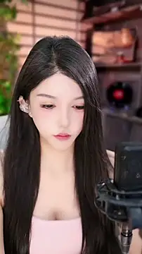 vv-77 online show from November 28, 5:48 pm