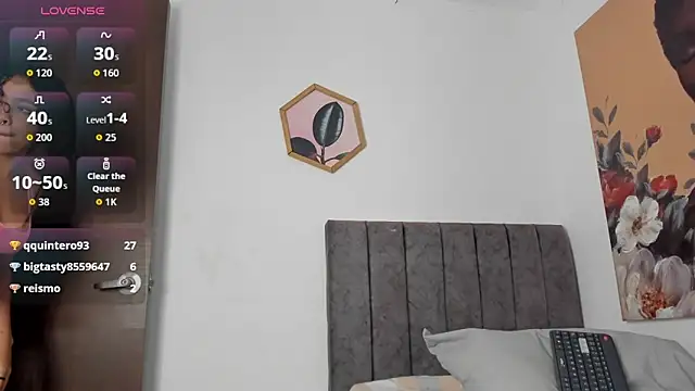 Dhalila  online show from September 20, 12:39 pm