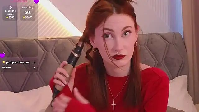 JoYung online show from March 15, 8:15 am