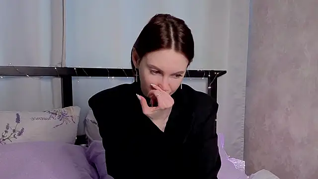 JoYung online show from March 10, 6:40 am