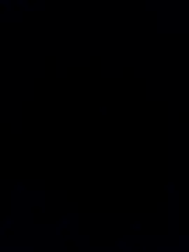 Snapshot of Felipe_OwnZ chatting on September 29, 1:44 am Felipe OwnZ online show from September 29, 1:44 am