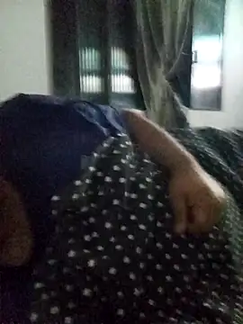 Snapshot of Felipe_OwnZ chatting on October 14, 2:56 am Felipe OwnZ online show from October 14, 2:56 am