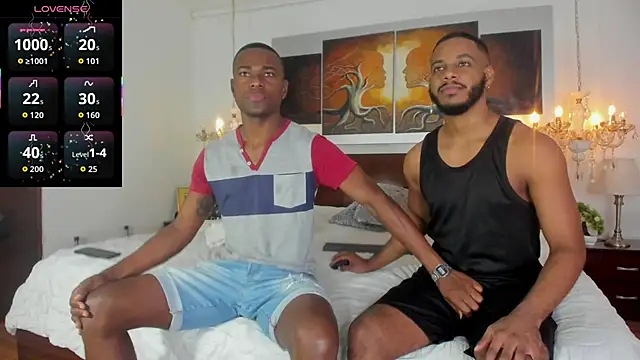 Jakexv online show from November 4, 11:31 am