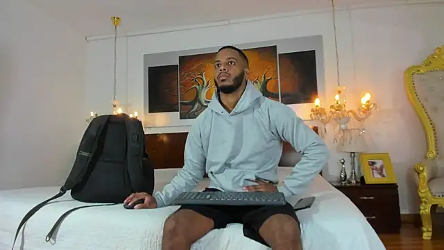 Jakexv online show from November 25, 11:32 am