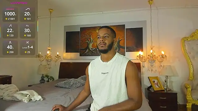 Snapshot of Jakexv chatting on January 18, 11:36 am Jakexv online show from January 18, 11:36 am