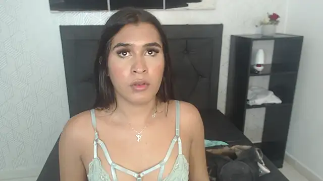 Selena fox7 online show from March 15, 5:08 am