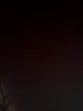 CHLOE ISABELL online show from March 6, 7:10 pm