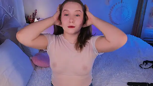 Saint Vicious online show from January 11, 8:25 pm