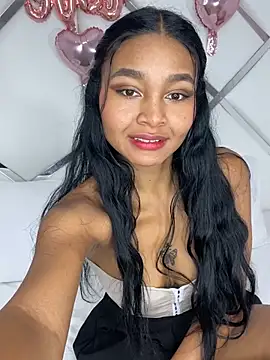 Lynda Bonnie online show from February 22, 12:19 pm