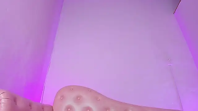  JuliSweet  online show from October 1, 12:22 pm