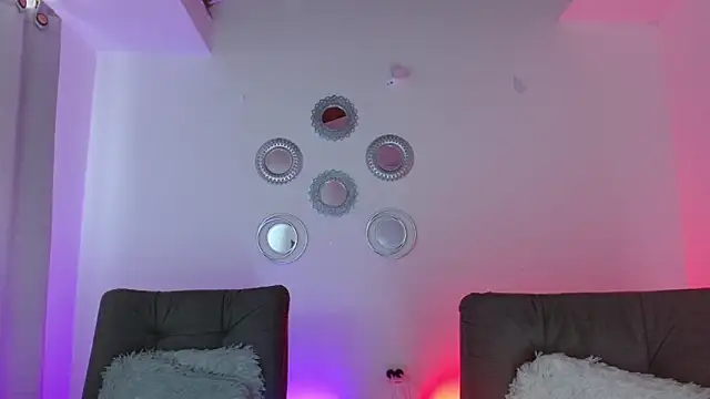 brenda willson online show from February 27, 3:37 pm