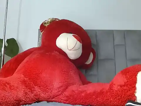 ian maik online show from February 20, 7:12 am