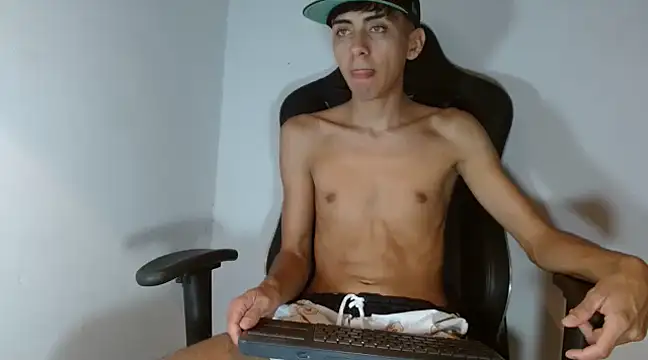 ian maik online show from March 23, 5:21 am