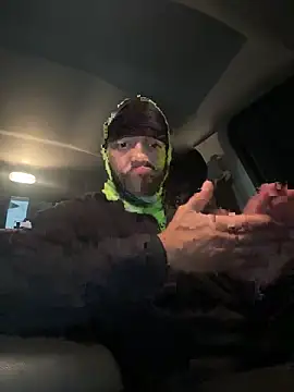 Snapshot of SIXKING7410 chatting on February 5, 8:41 am SIXKING7410 online show from February 5, 8:41 am